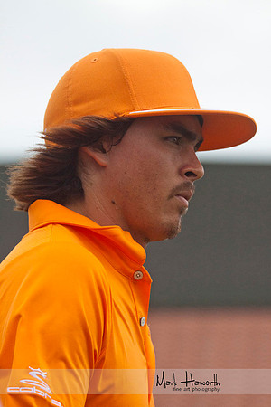 Honda Classic 2012