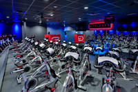 CycleBar Jupiter-015