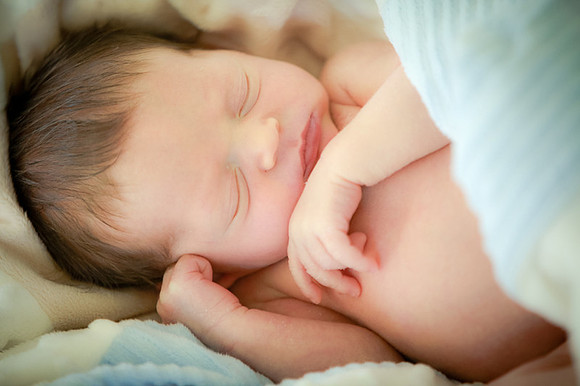 Baby Justin-9