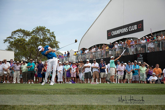 Honda Classic 2012 - 018