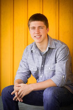Sean Senior Pictures-134