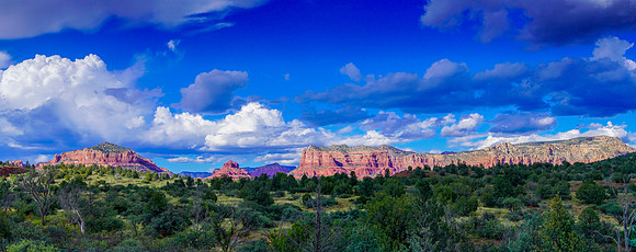 Sedona-119
