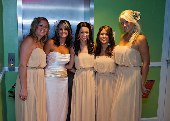 Wedding Photos