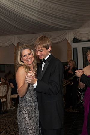 Anne Koch Birthday-153