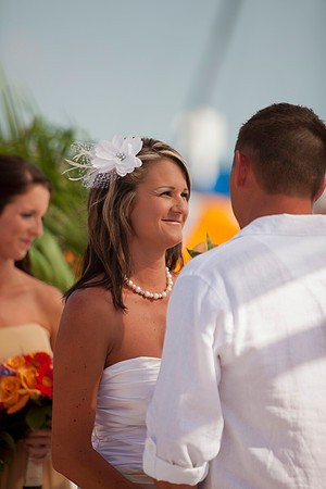 Wedding Photos