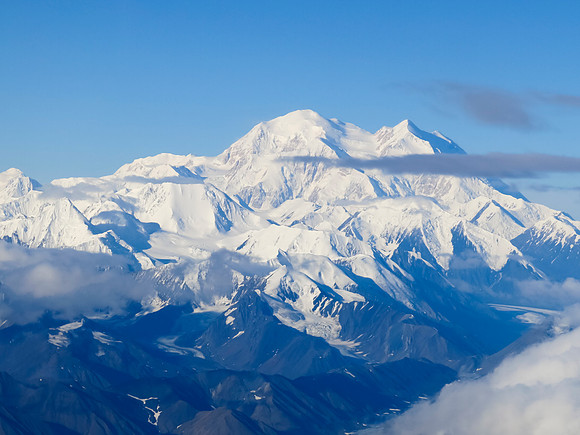 Alaska Trip 2016-449
