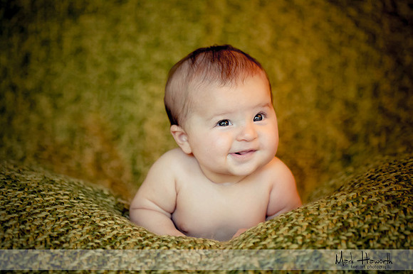Sophie-28