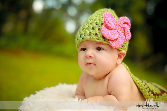 Sophie-94