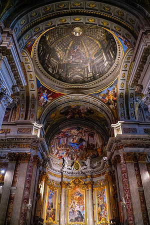 Rome Monday-174