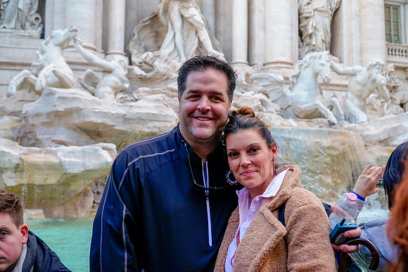 Rome Monday-136