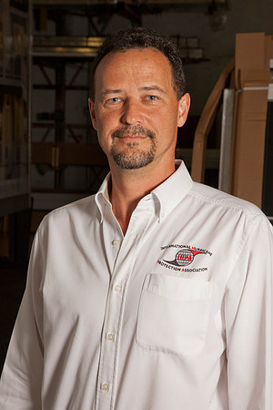 corporate headshots, executive portrait