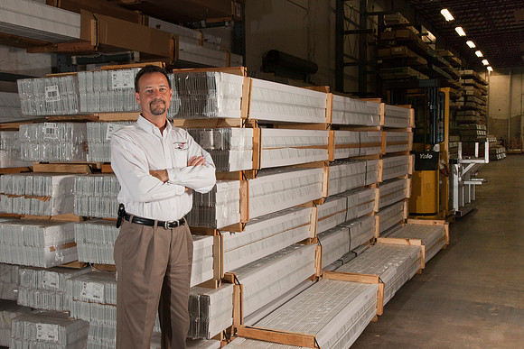 corporate headshots, executive portrait