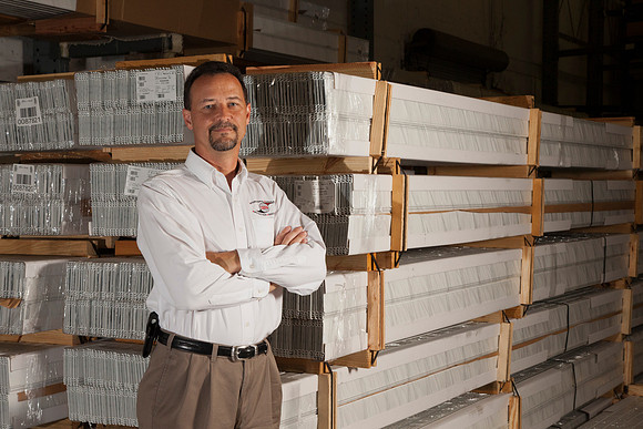 corporate headshots, executive portrait
