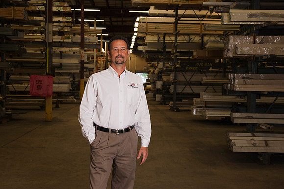 corporate headshots, executive portrait