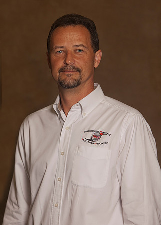 corporate headshots, executive portrait