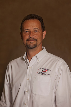 corporate headshots, executive portrait