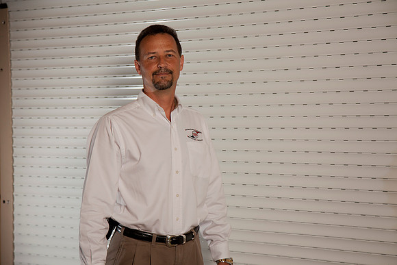 corporate headshots, executive portrait