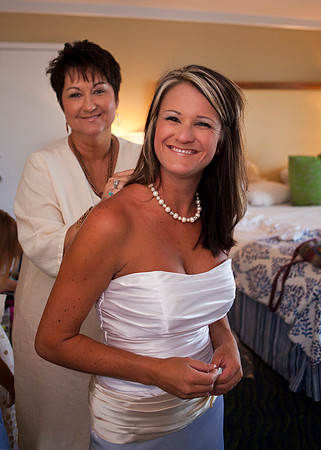 Wedding Photos