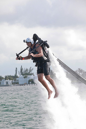 Jet Pack Rybo 058