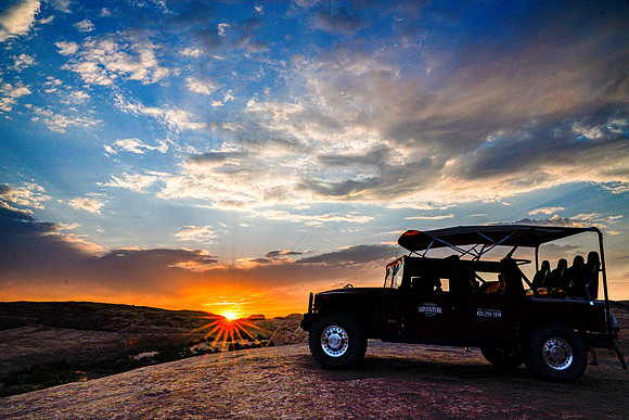 Moab-097