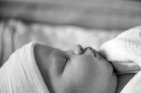 Baby Emma