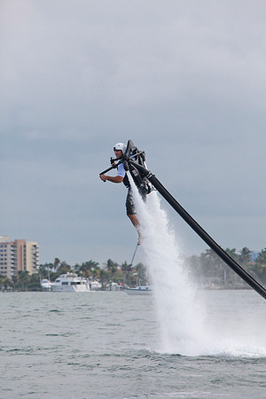 Jet Pack Rybo 025