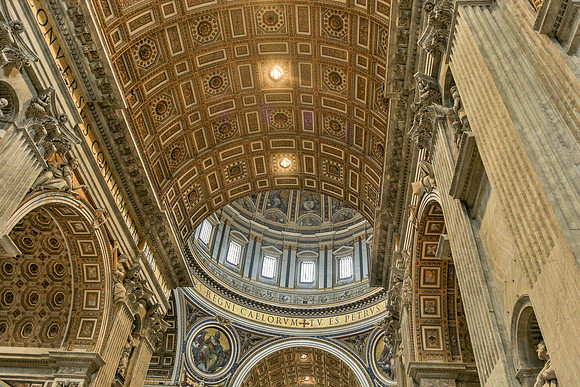 Rome-09