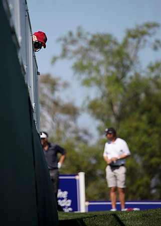 Honda Classic 2011 008