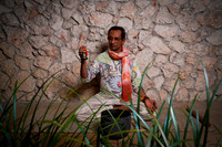 Paritosh Nath-043