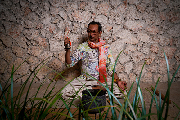 Paritosh Nath-043