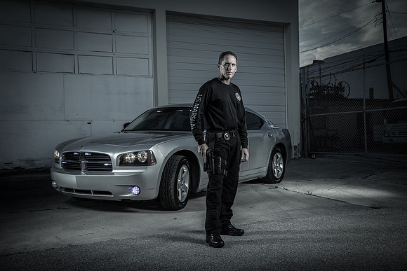 US Marshals-1