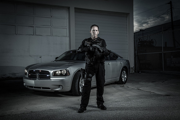 US Marshals-2