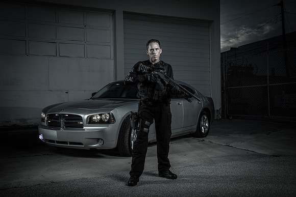 US Marshals-3