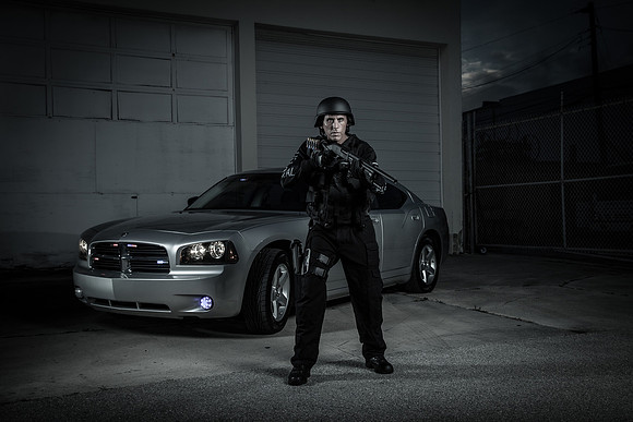 US Marshals-4
