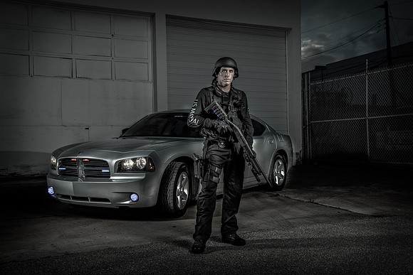 US Marshals-5