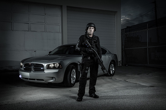 US Marshals-6