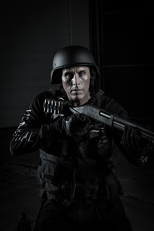 US Marshals-7