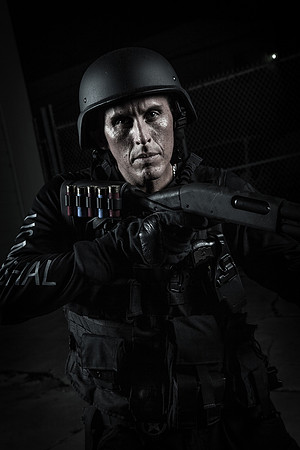 US Marshals-8