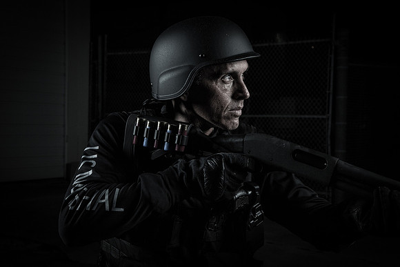 US Marshals-9