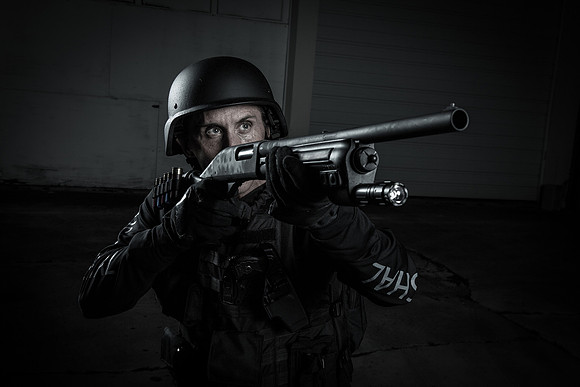 US Marshals-10