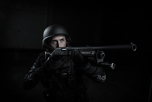 US Marshals-11