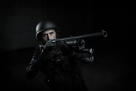 US Marshals-12