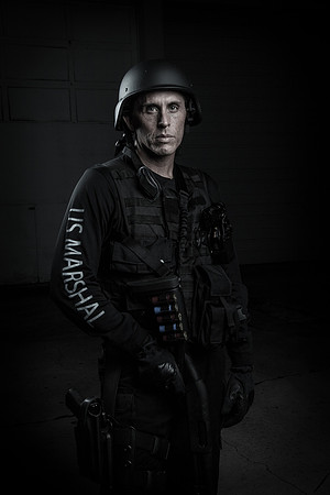 US Marshals-13
