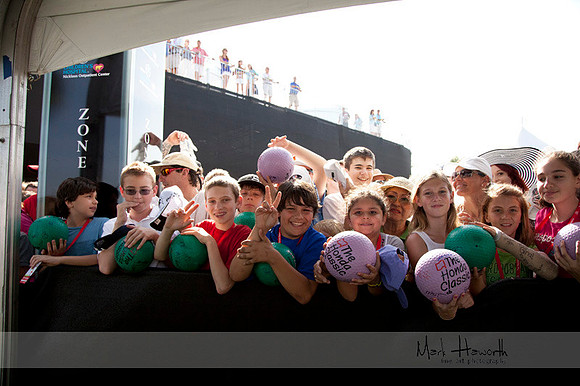 Honda Classic 2012 - 079