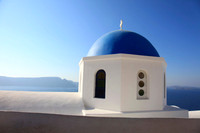 Santorini-019