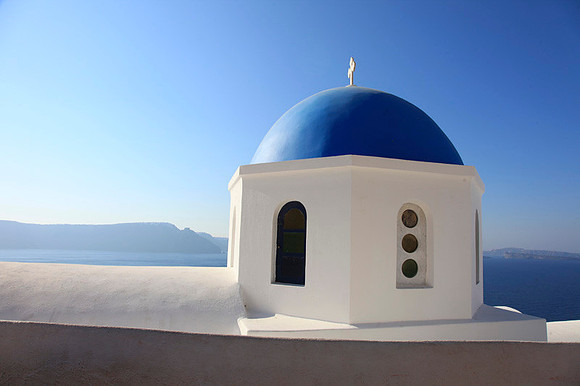 Santorini-019