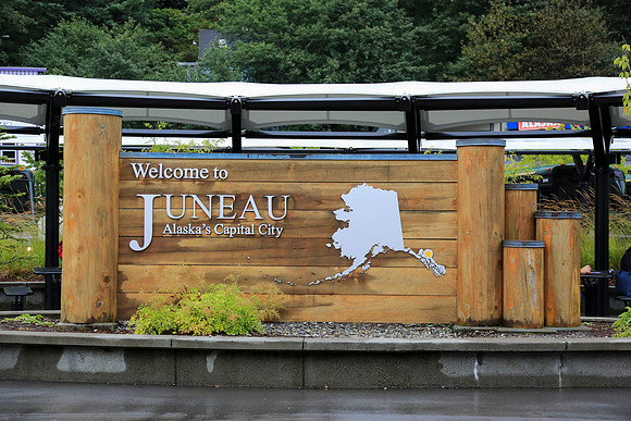 Alaska Trip 2016-220