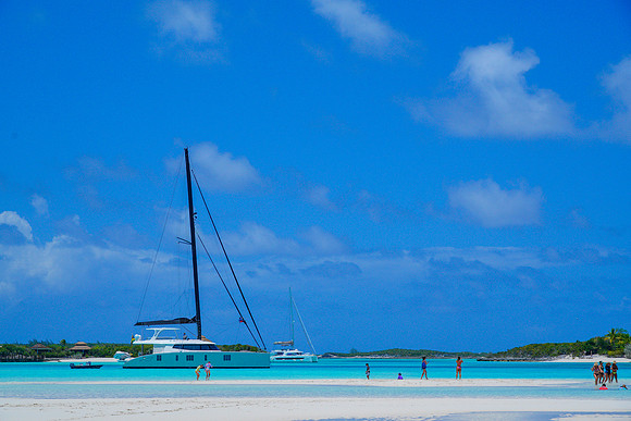 Bahamas-011