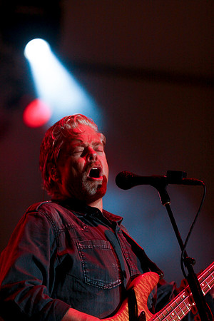 Sunfest 2014 Final Friday MH-134