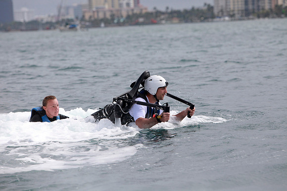 Jet Pack Rybo 019